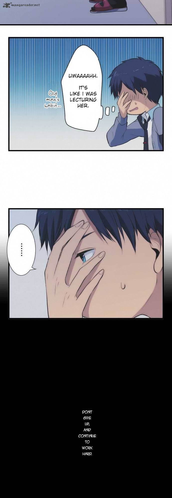 relife_40_9