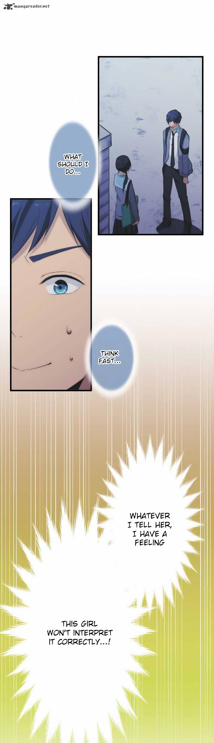 relife_41_1