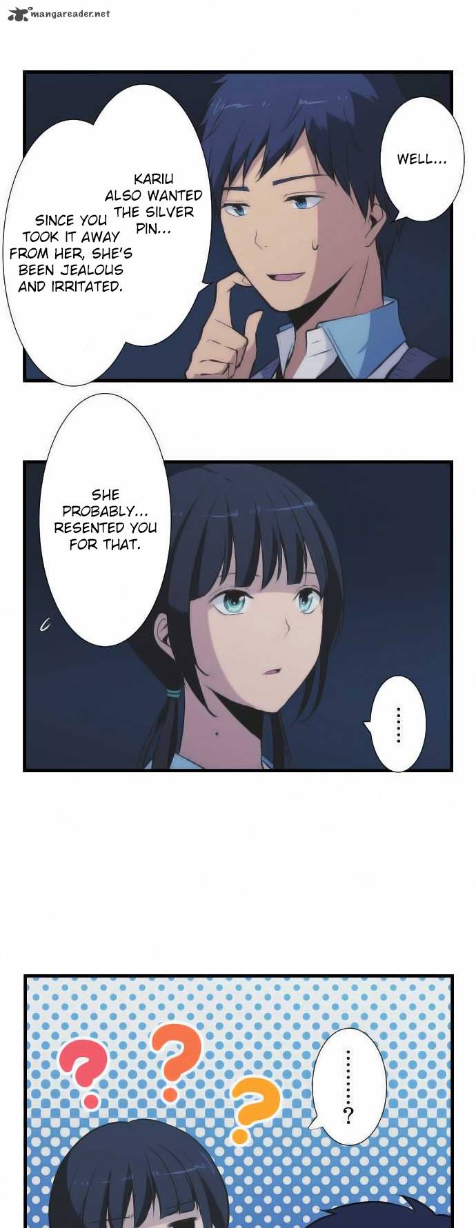 relife_41_10