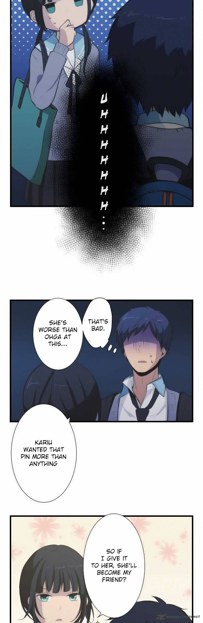 relife_41_11