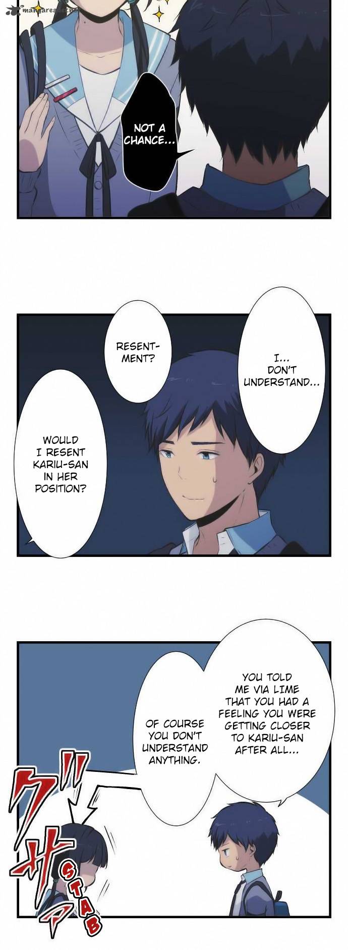 relife_41_12