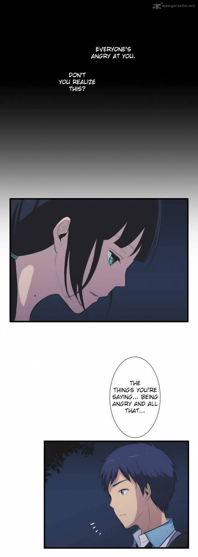 relife_41_14
