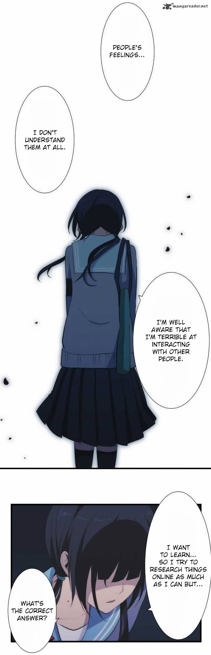 relife_41_15