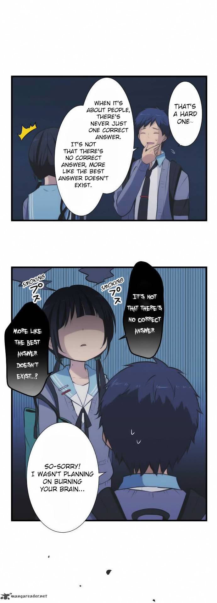 relife_41_16