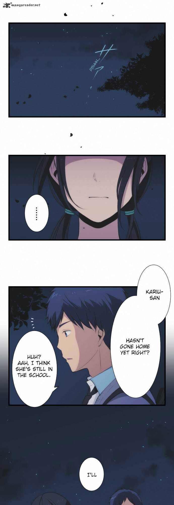 relife_41_17