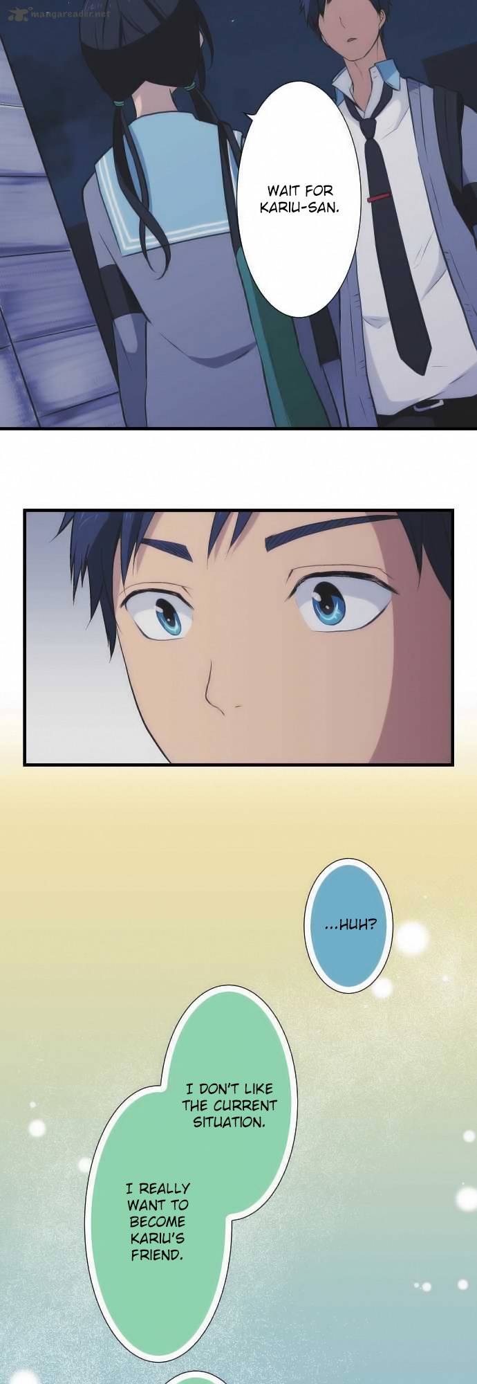 relife_41_18