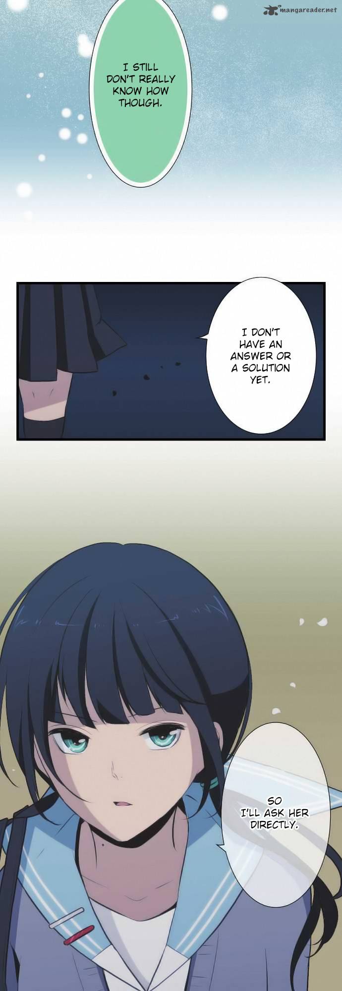 relife_41_19