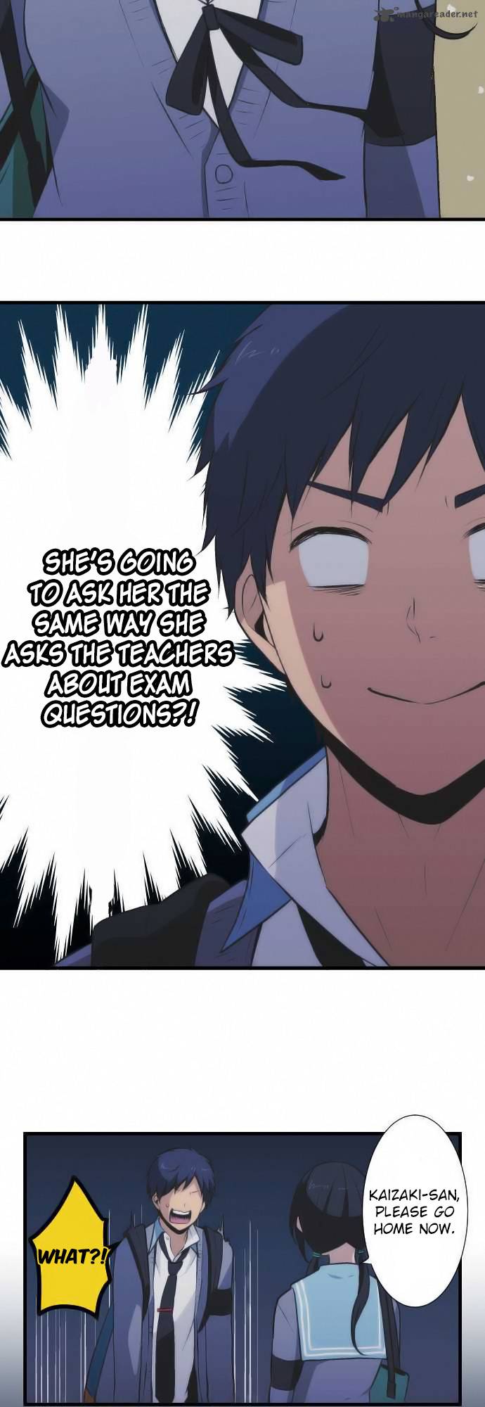 relife_41_20