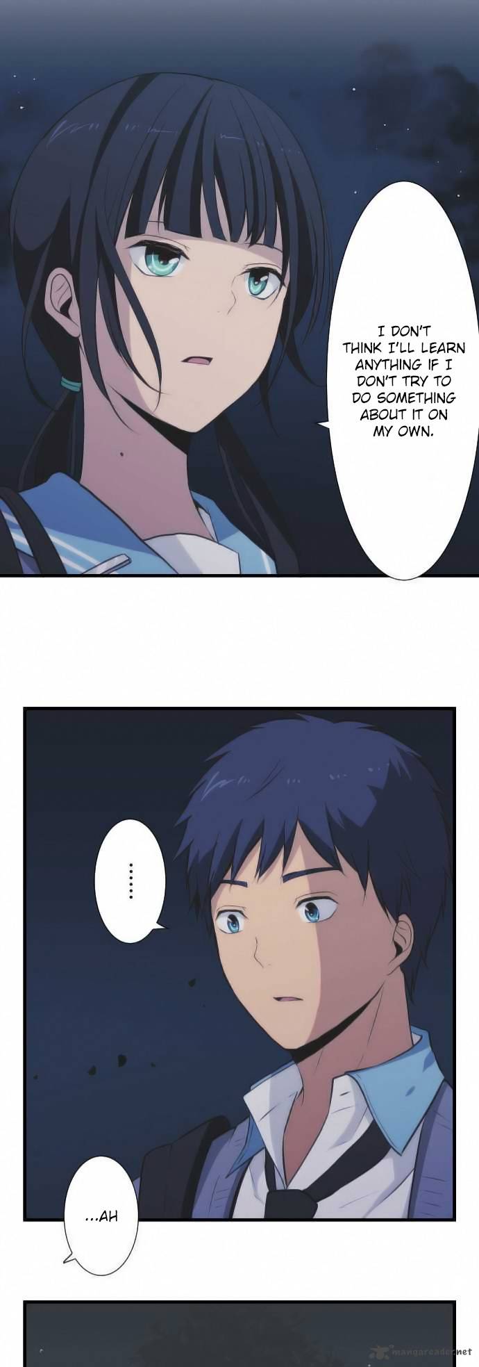 relife_41_21