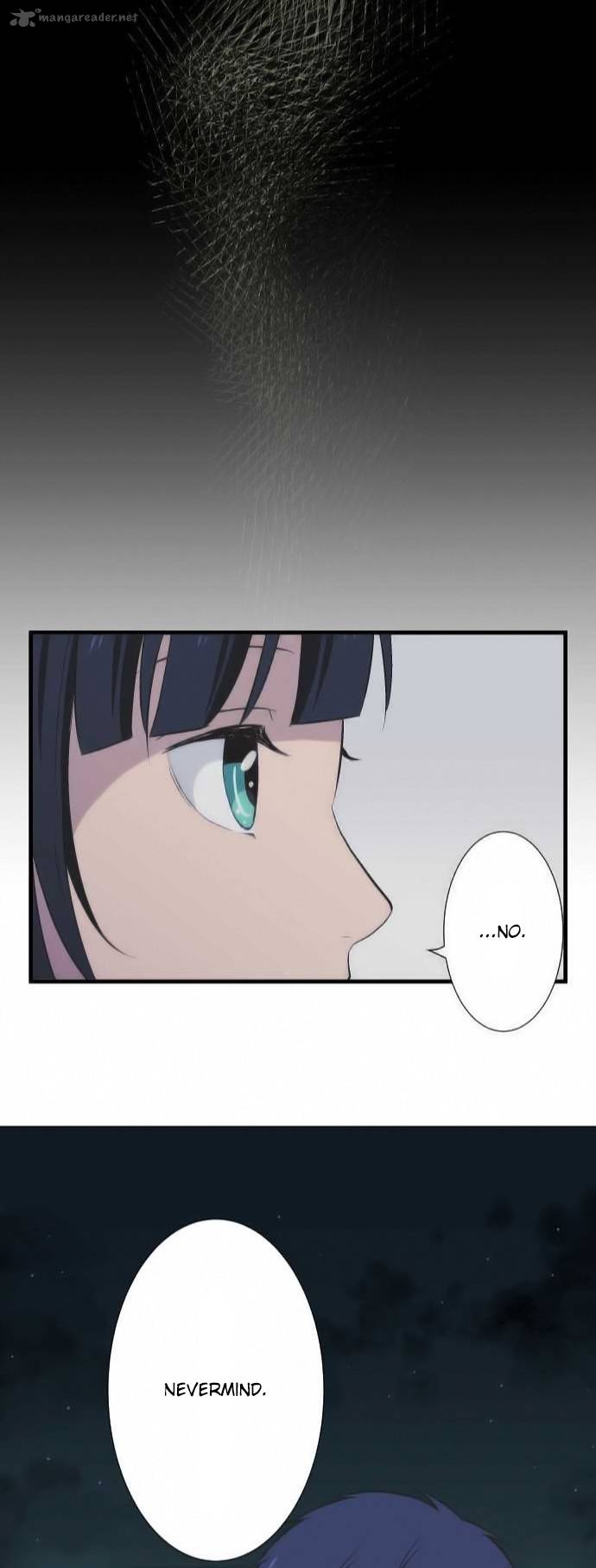 relife_41_23