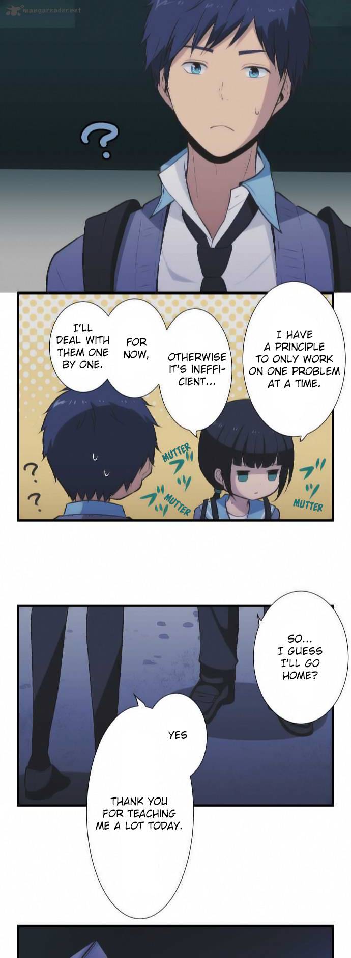 relife_41_24