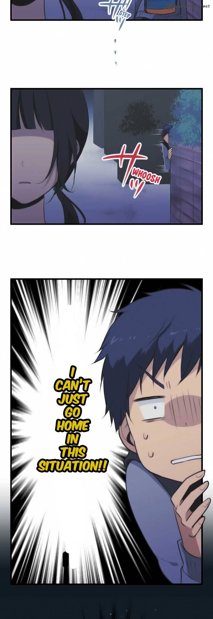relife_41_26