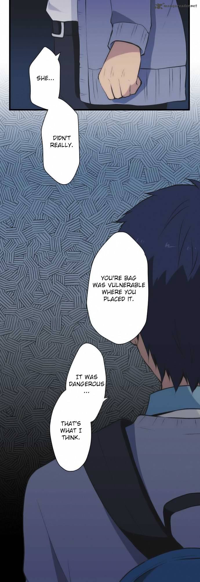 relife_41_3