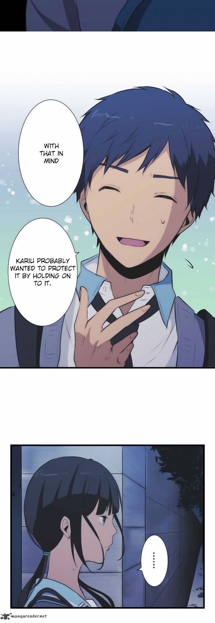 relife_41_4