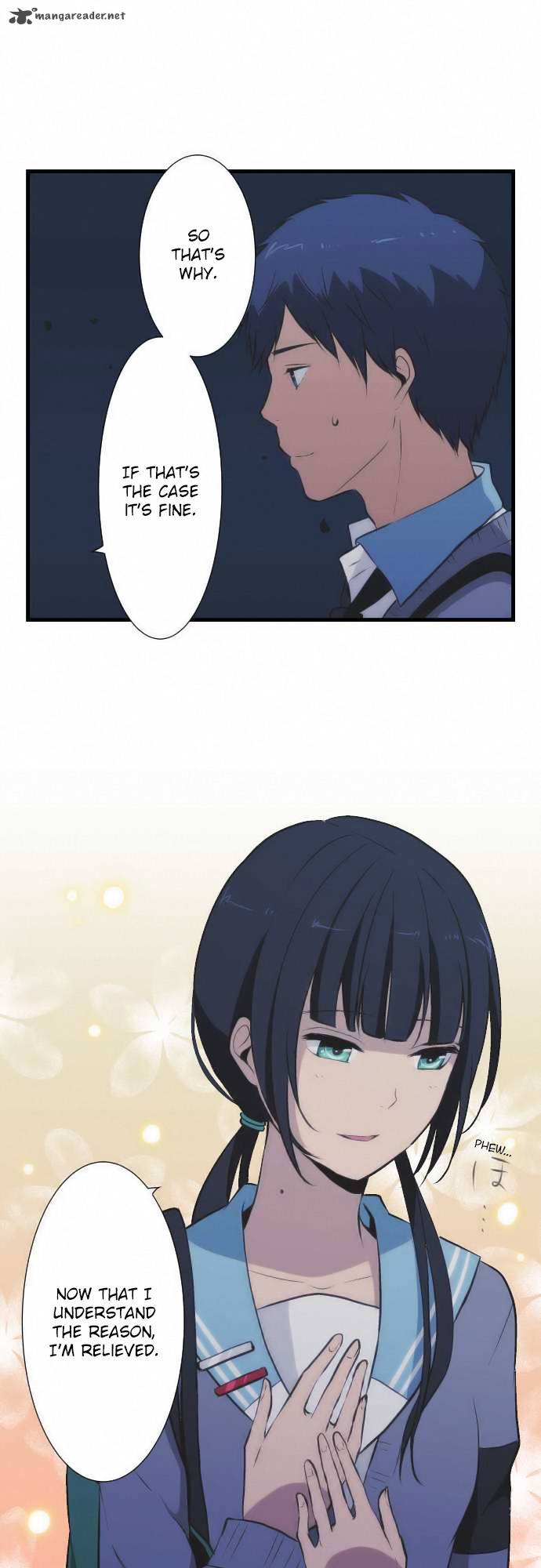 relife_41_5