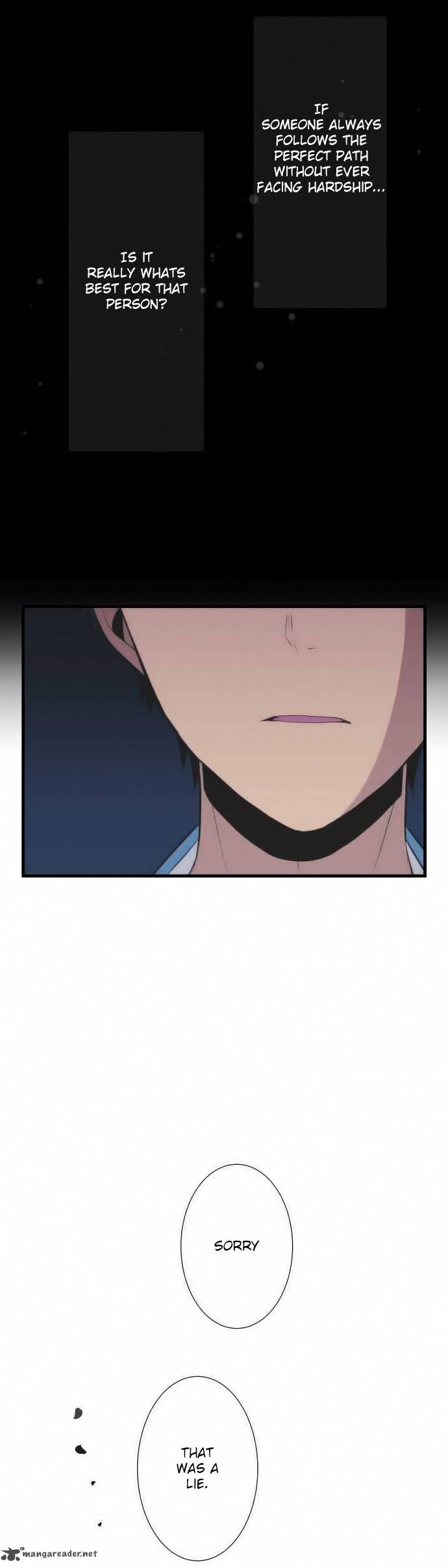 relife_41_7