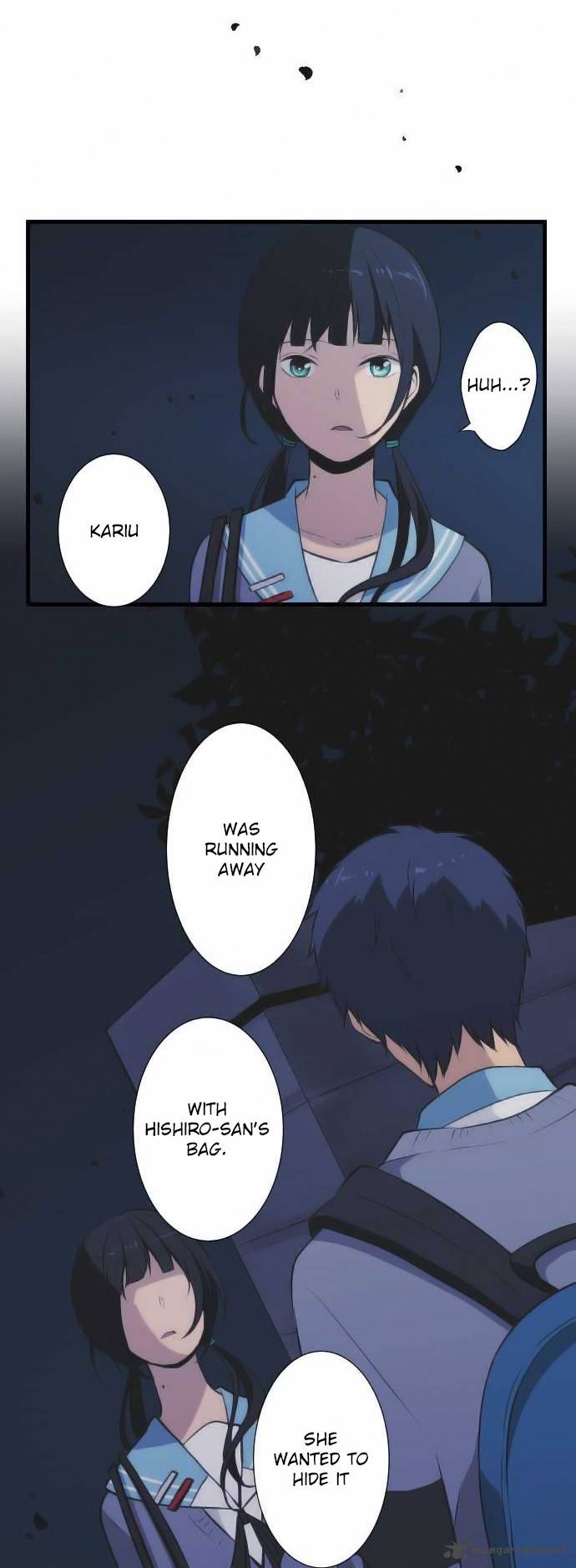 relife_41_8