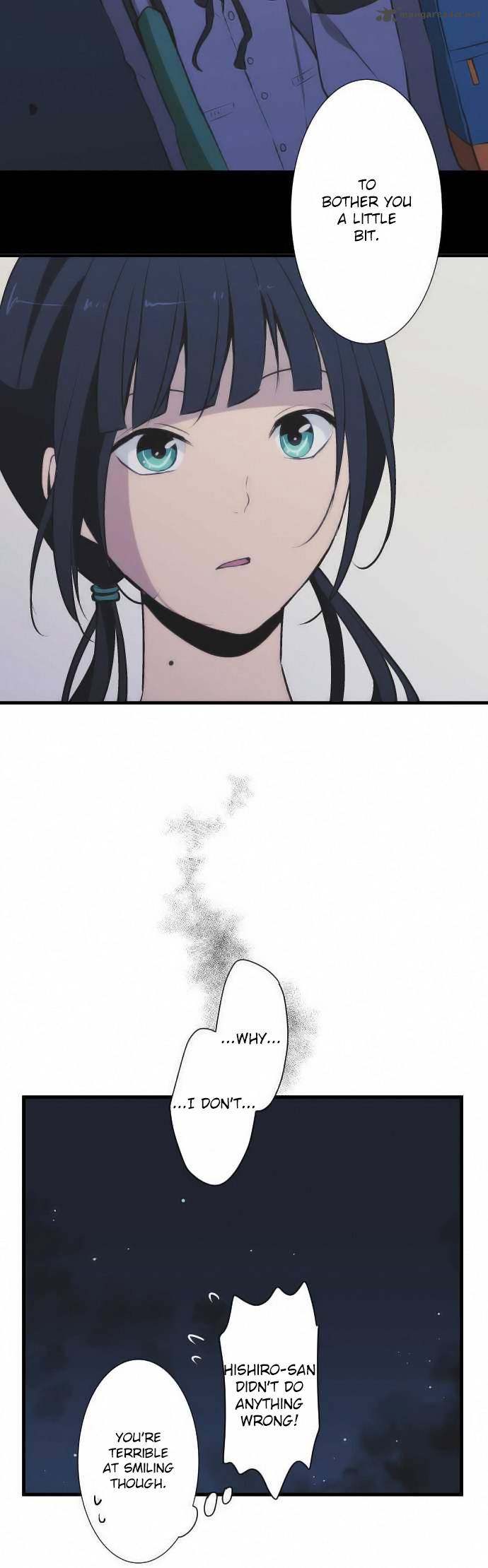 relife_41_9