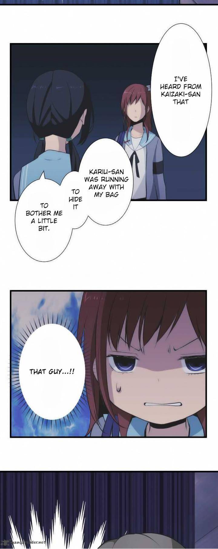 relife_42_10