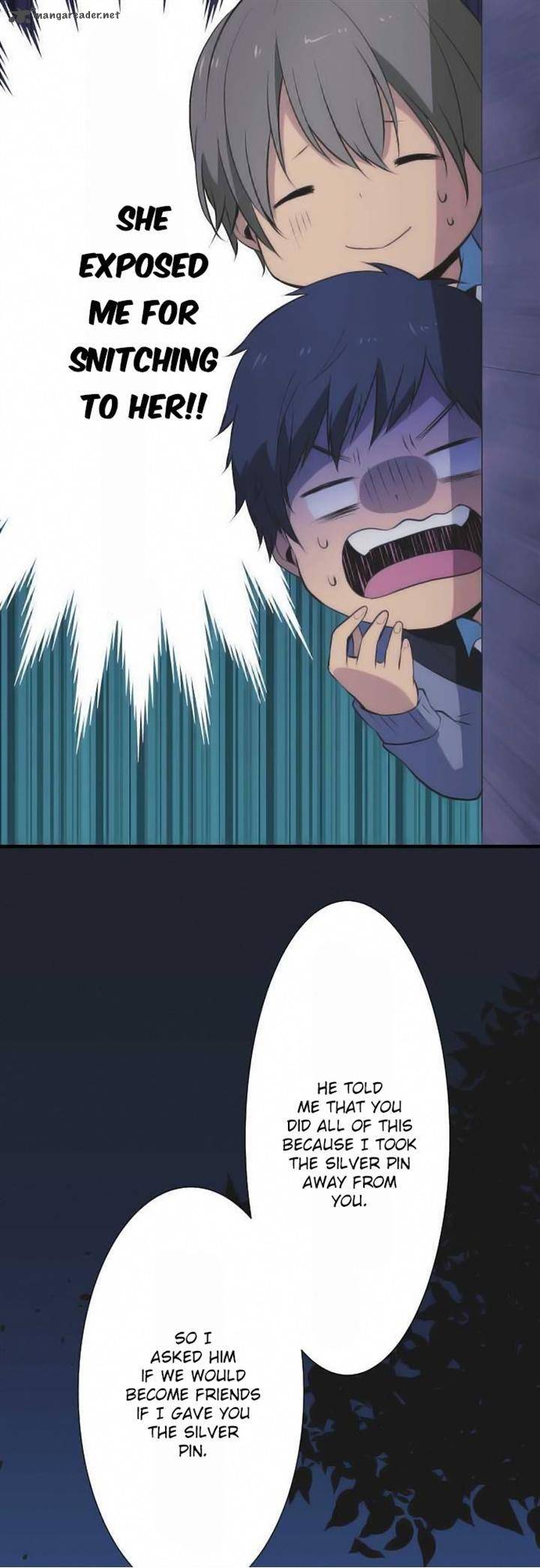 relife_42_11