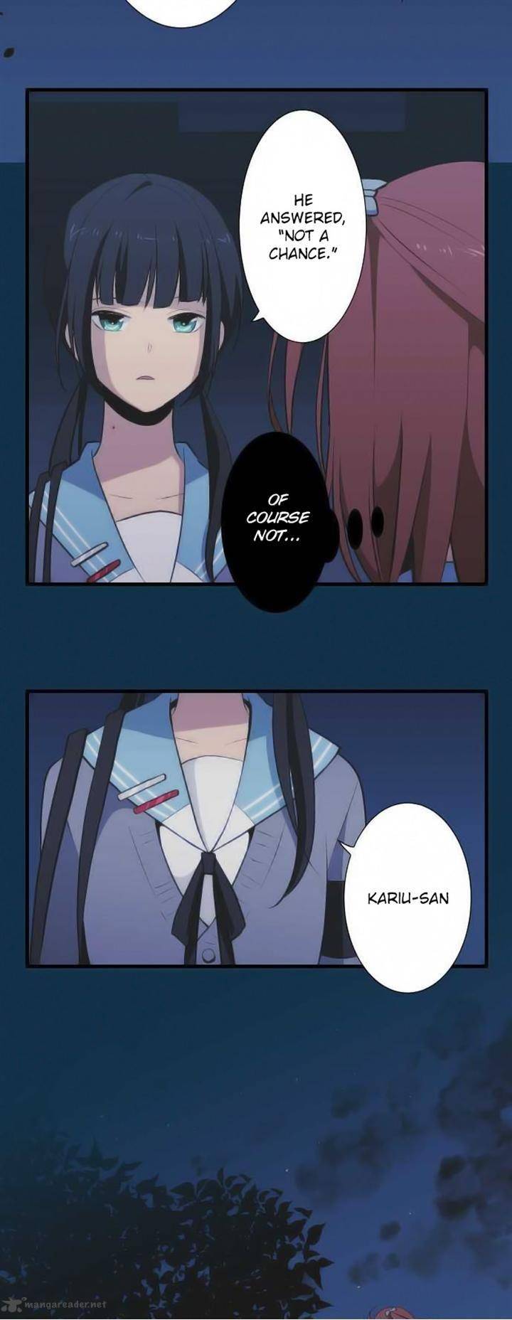 relife_42_12