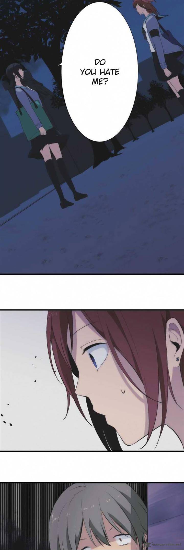 relife_42_13