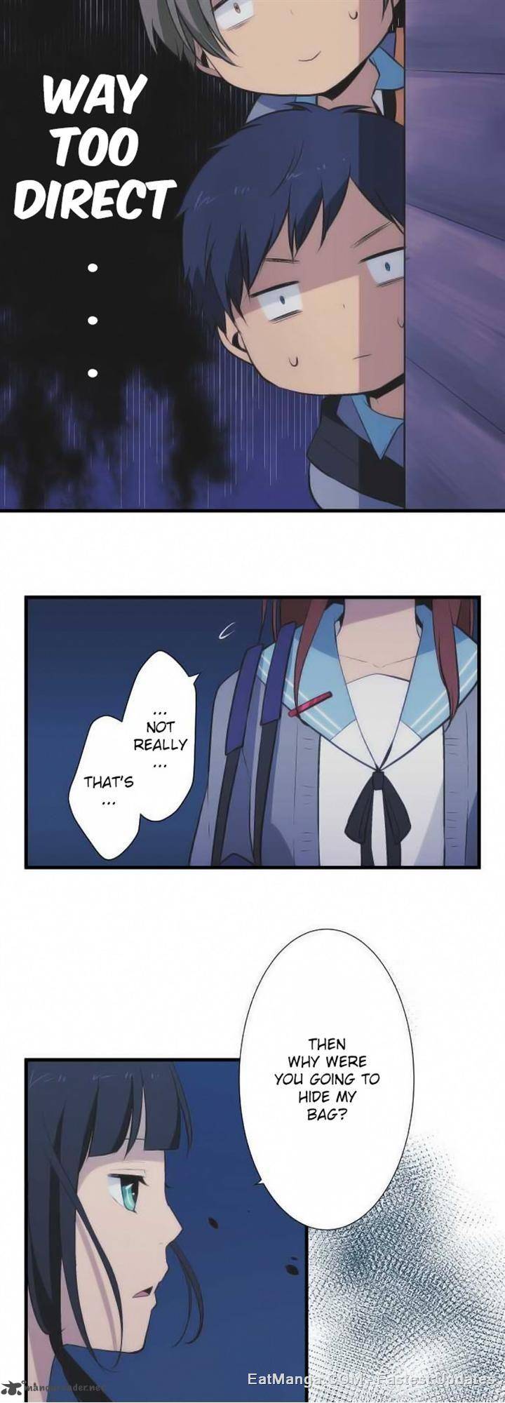relife_42_14