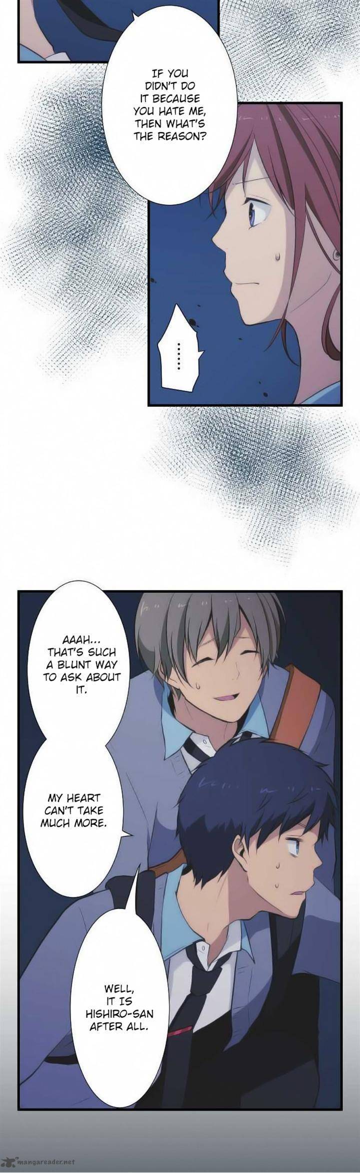 relife_42_15