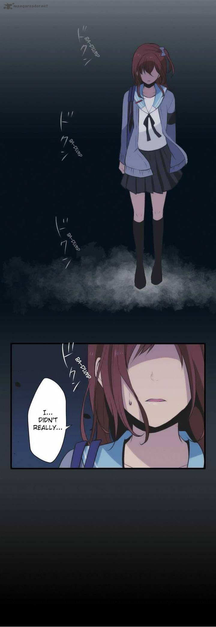 relife_42_16