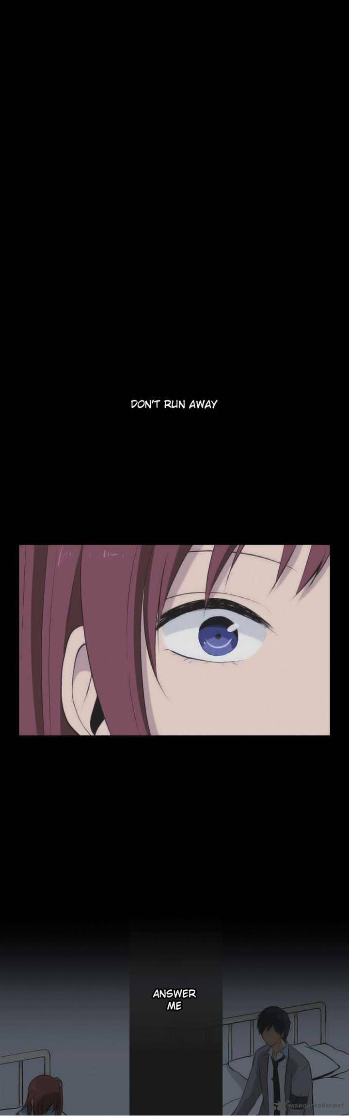 relife_42_17