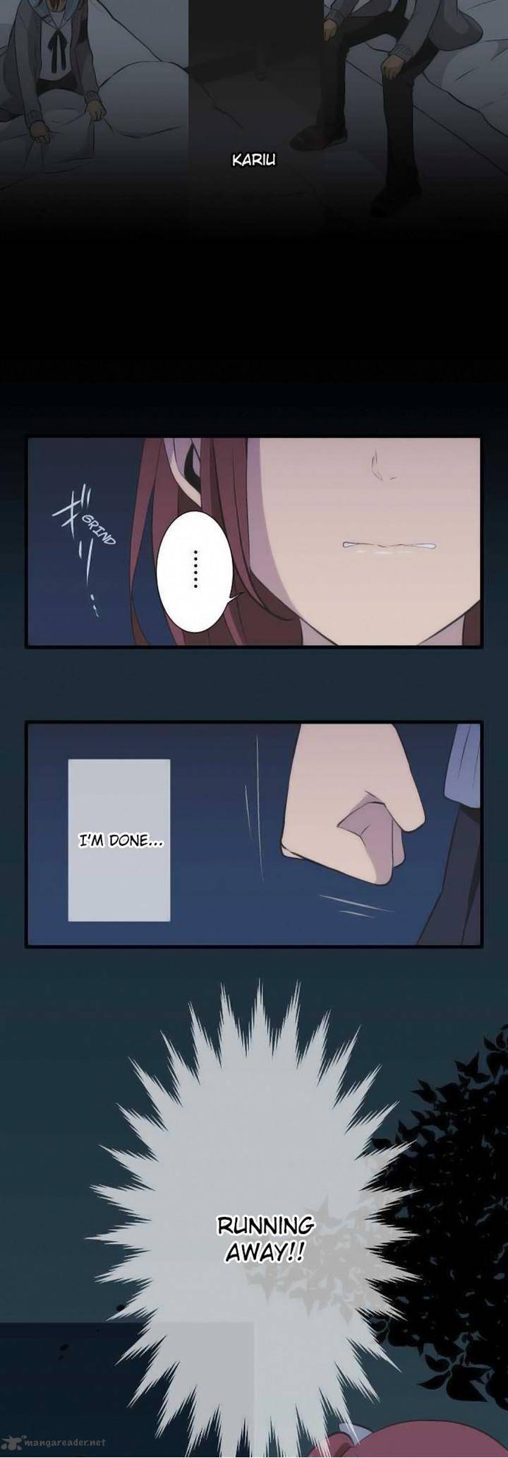 relife_42_18