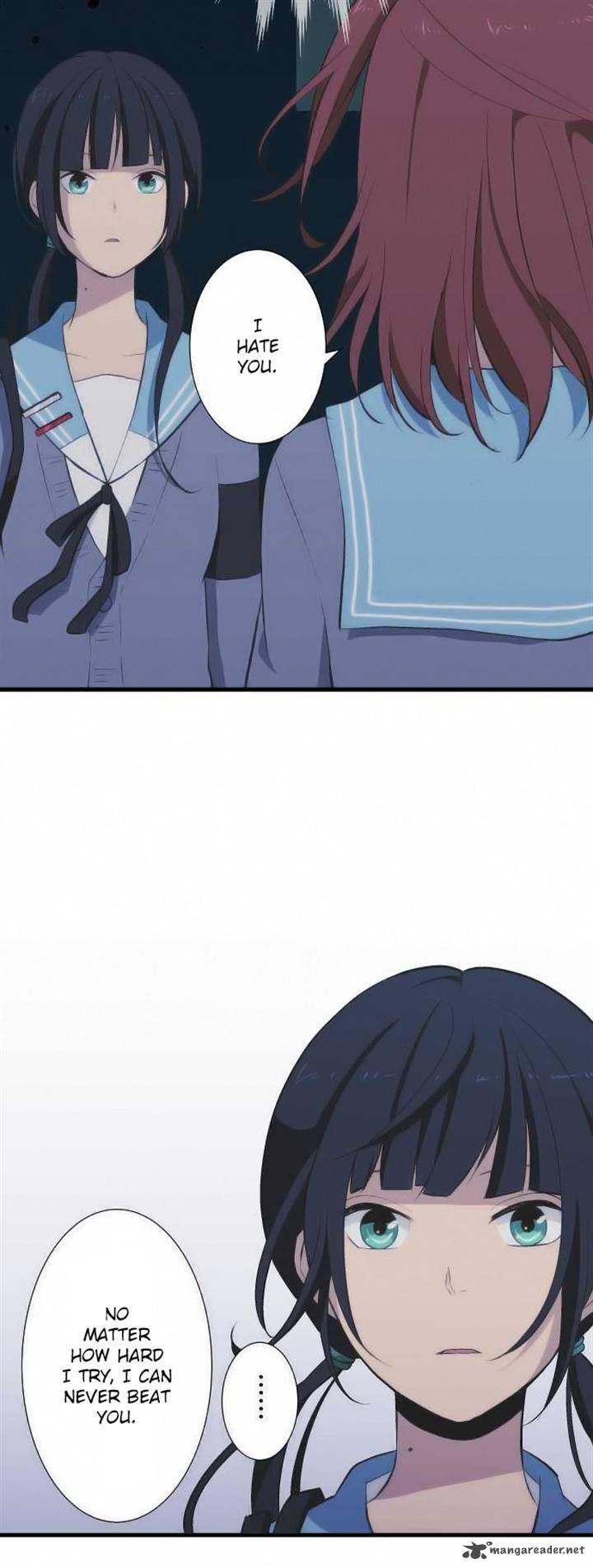 relife_42_19