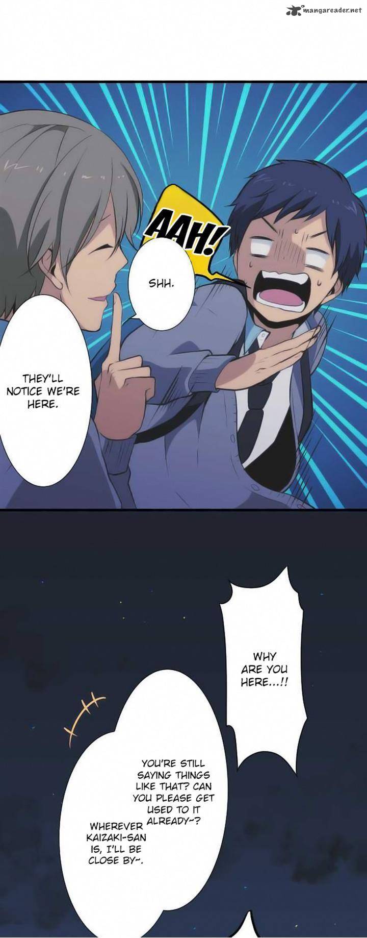 relife_42_2