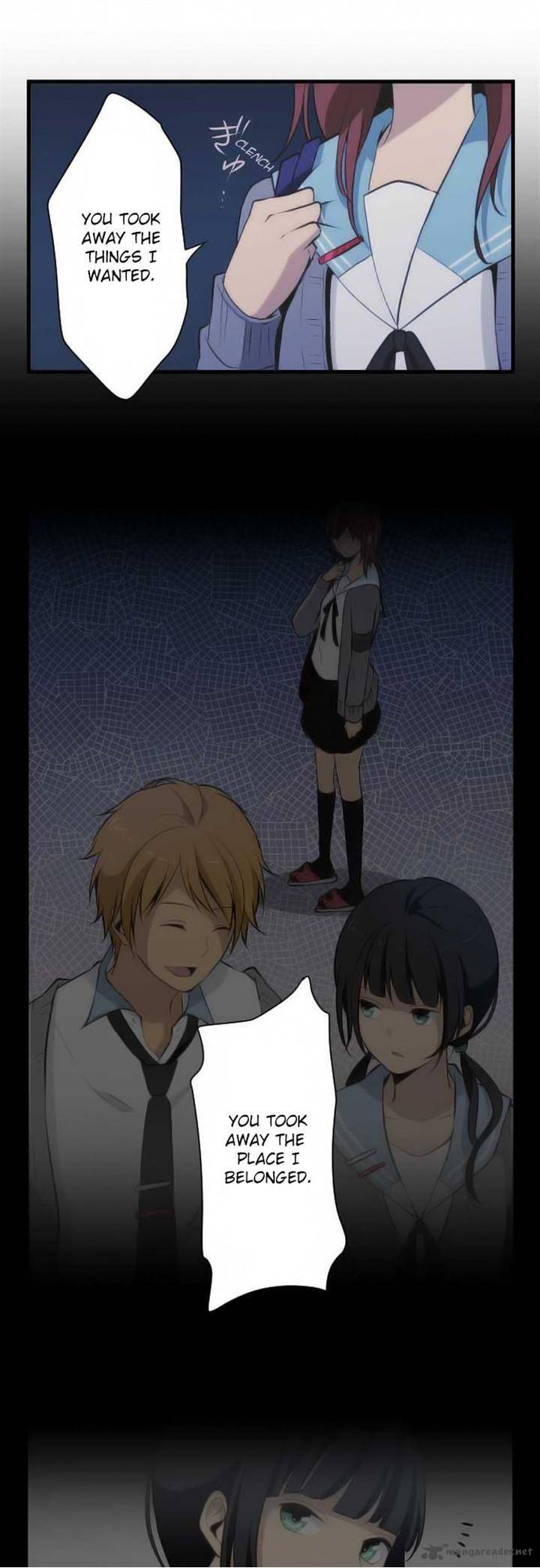 relife_42_20
