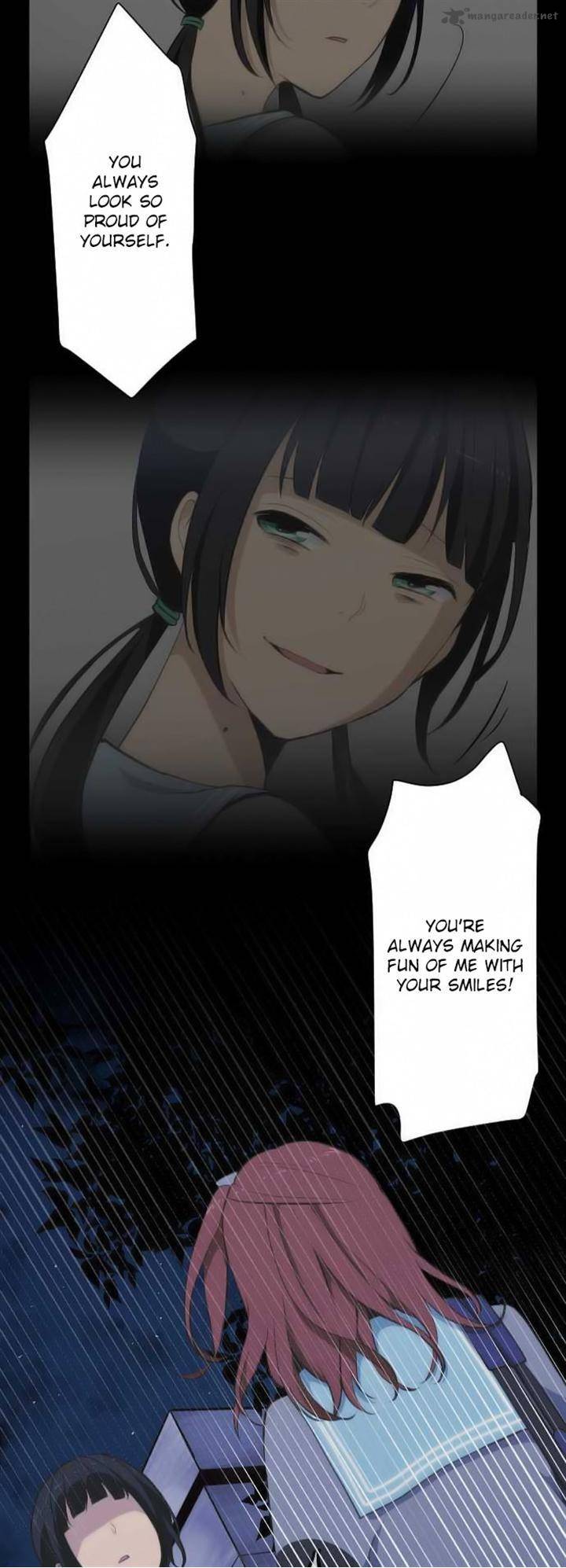 relife_42_21