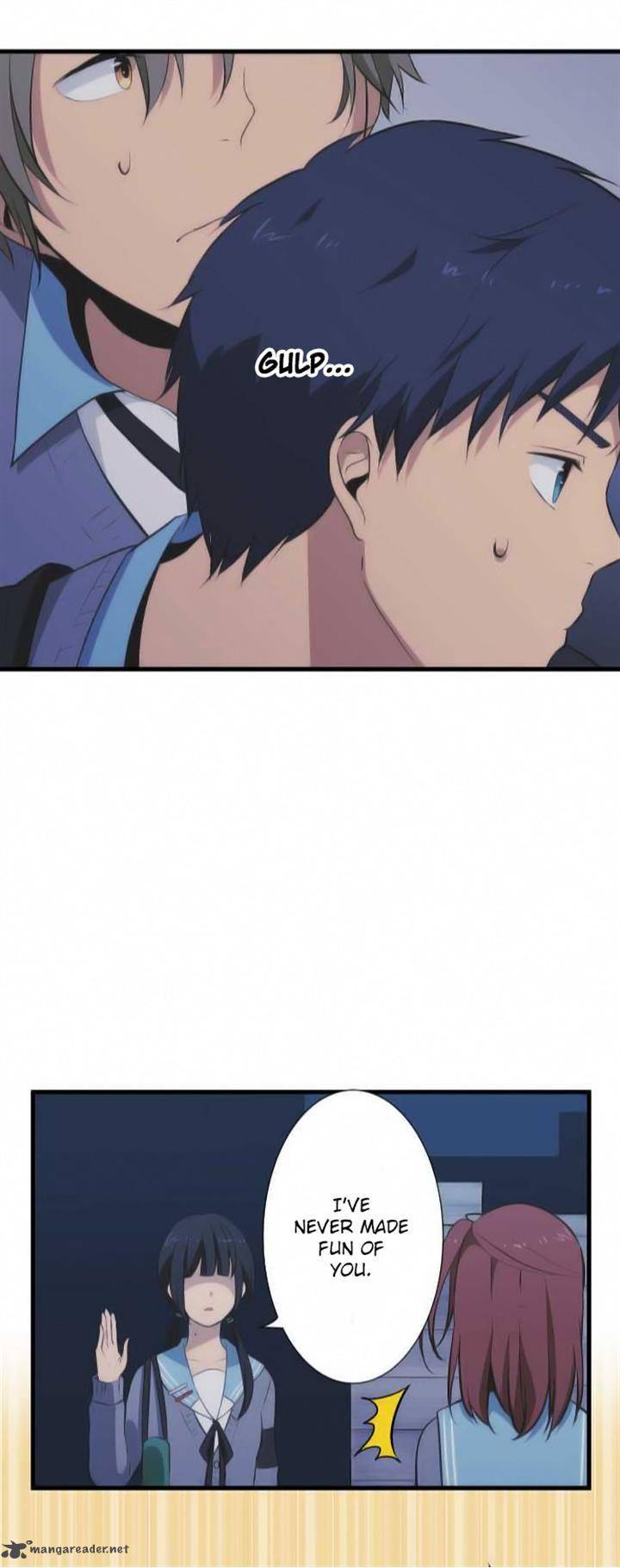 relife_42_23