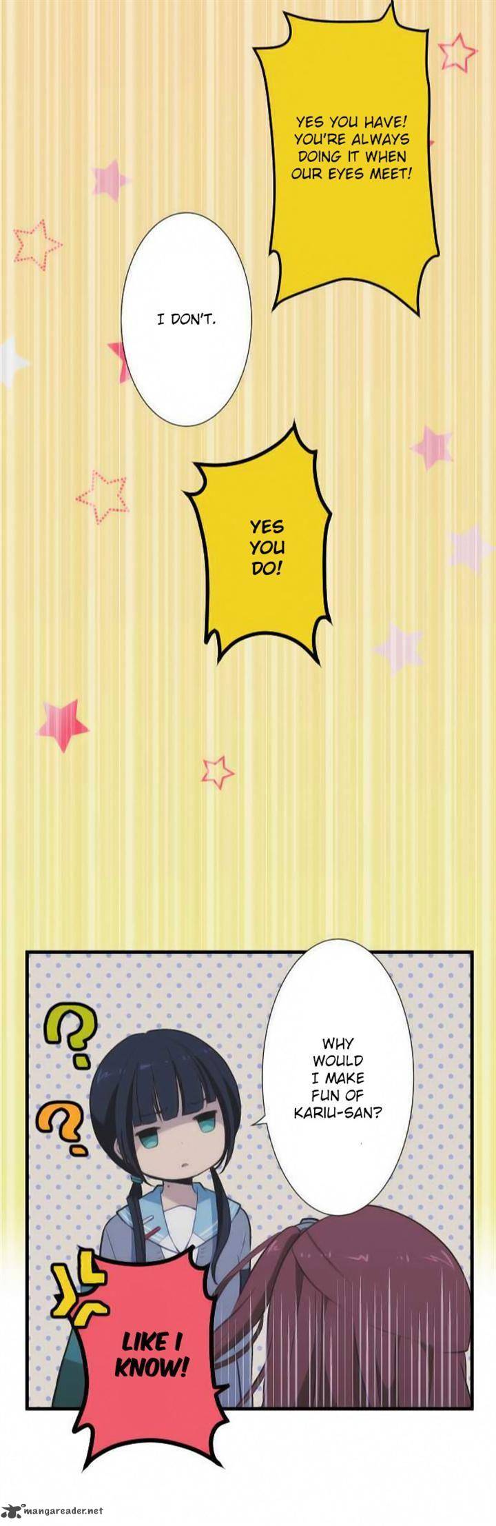 relife_42_24