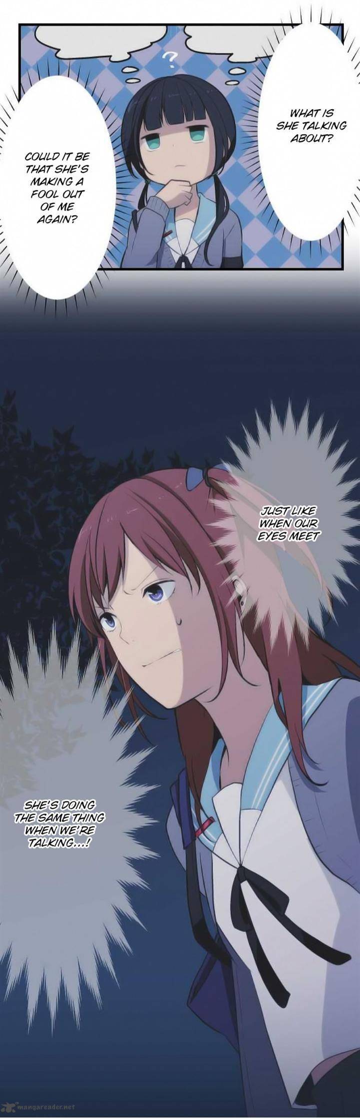 relife_42_25