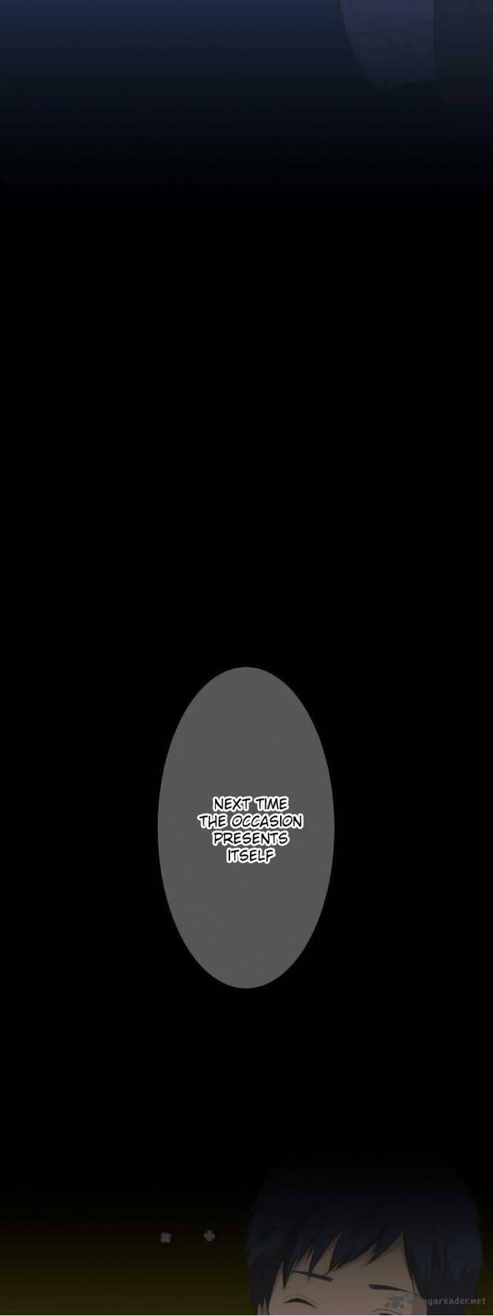 relife_42_26