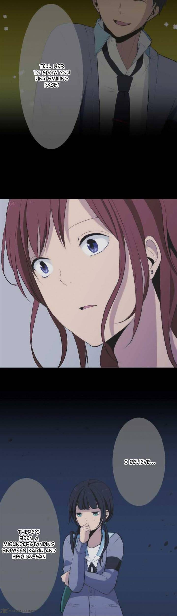 relife_42_27