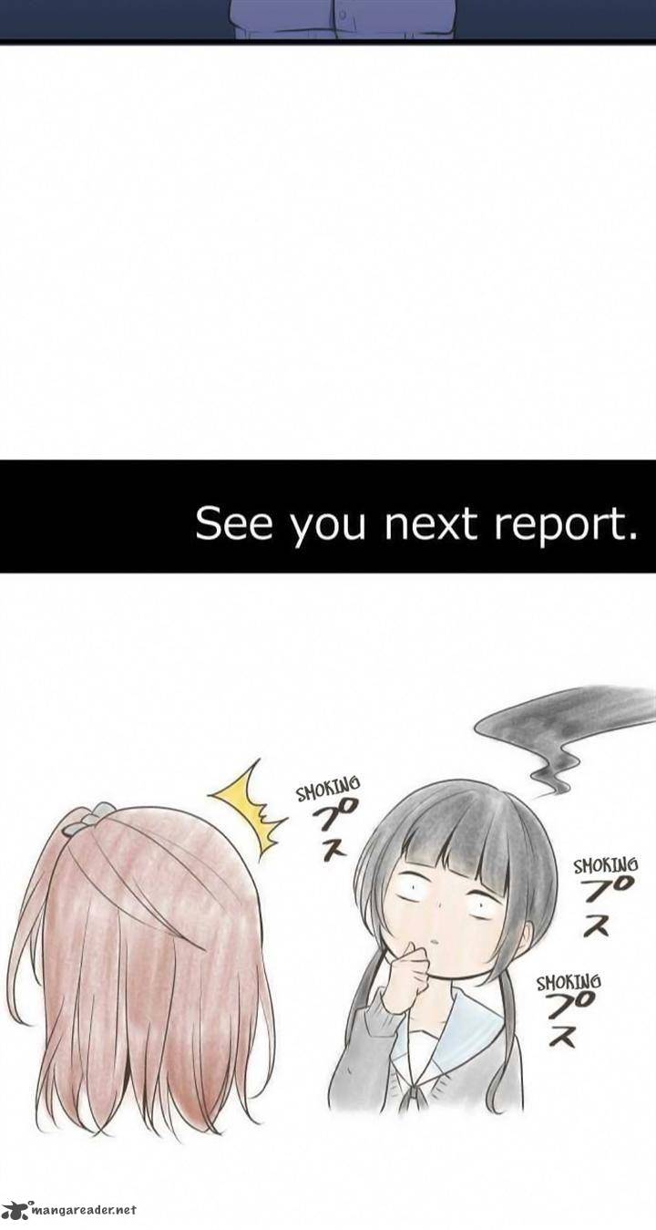 relife_42_28