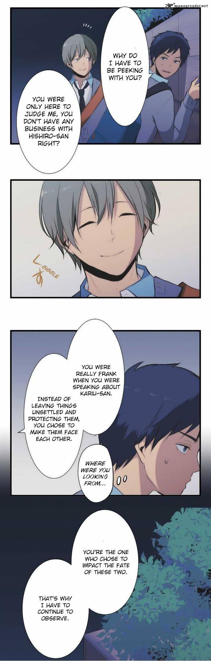relife_42_4