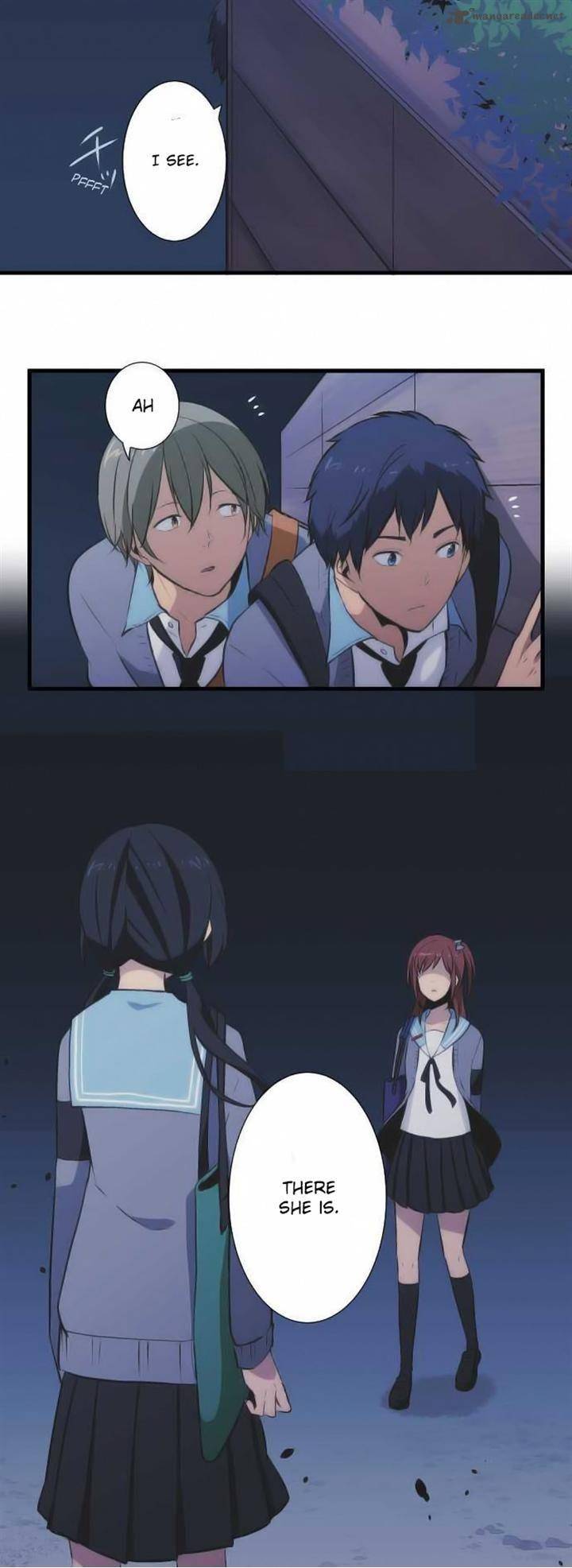 relife_42_5