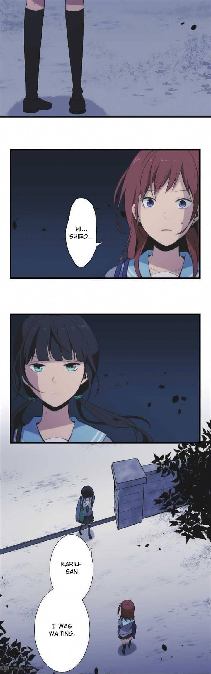 relife_42_6