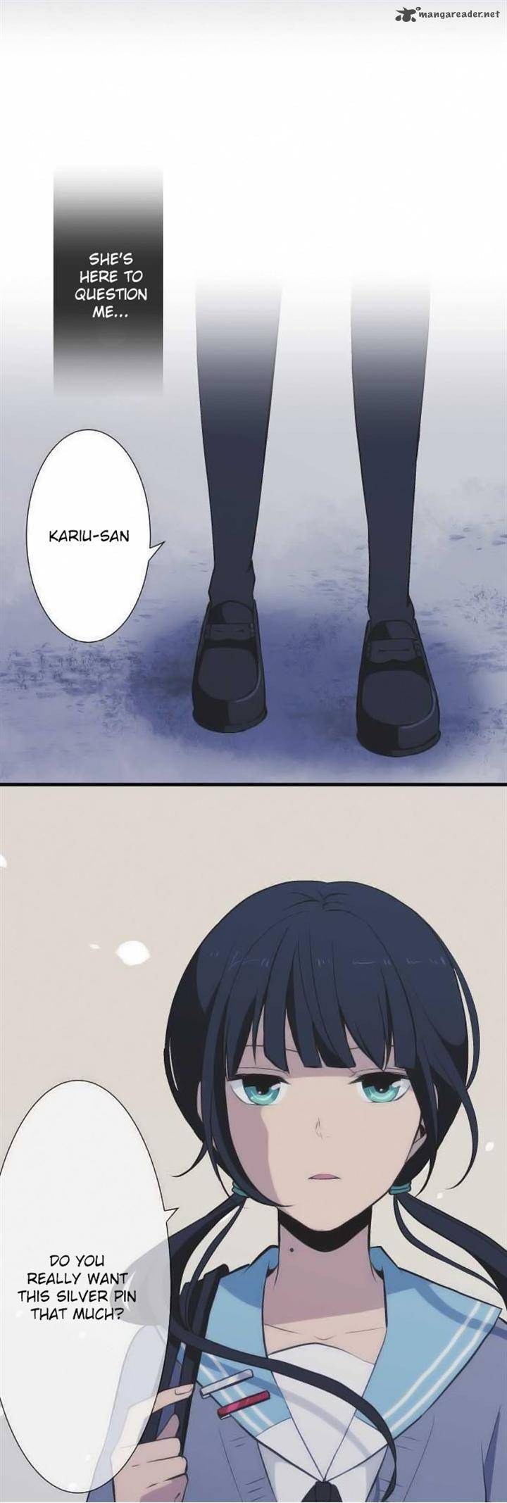 relife_42_8
