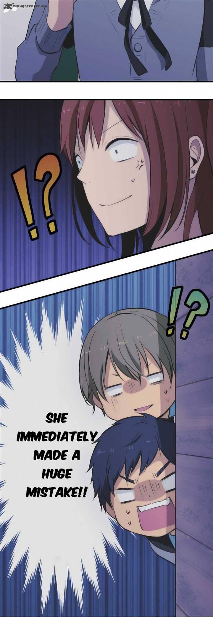 relife_42_9