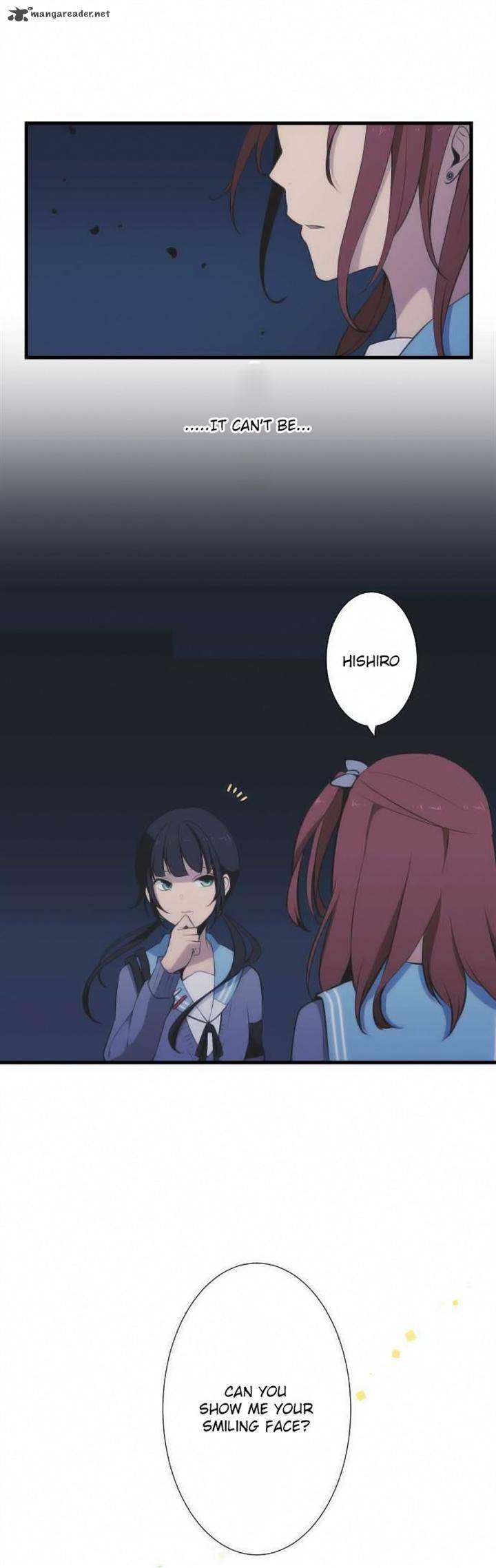 relife_43_1