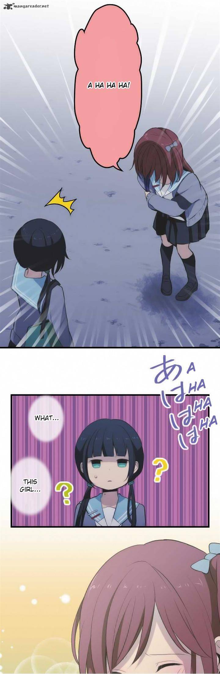 relife_43_11