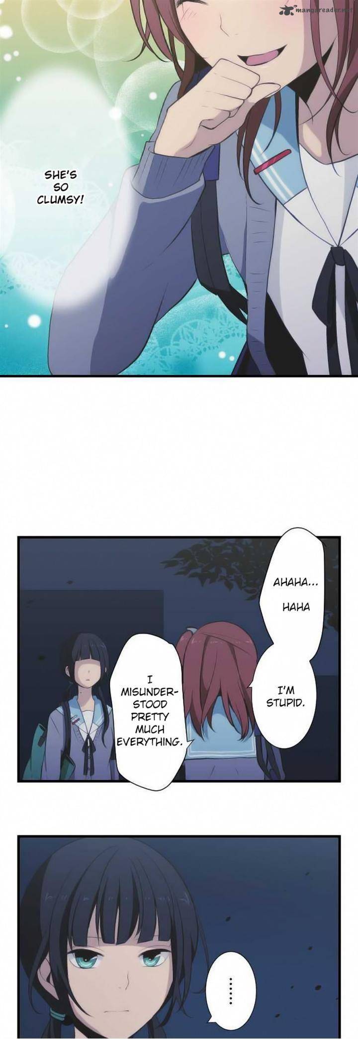 relife_43_12