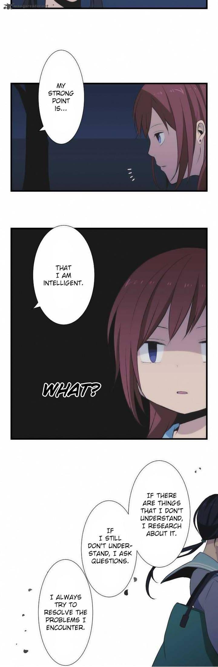 relife_43_13